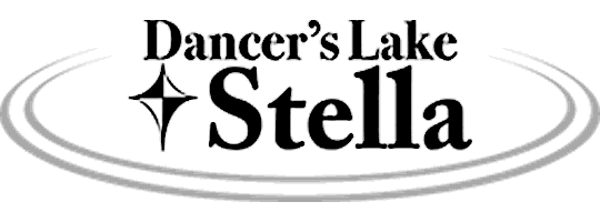 Dancer's Lake Stella